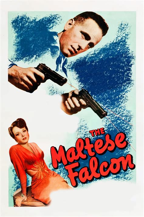 moviesjoy 1941|Top 25 Movies in 1941 .